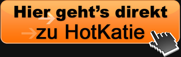 hotkatie sex chat